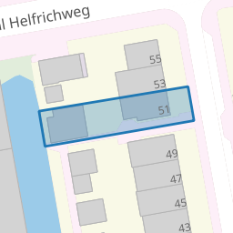 Perceel CPL01-B-7943