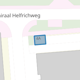 Perceel CPL01-B-7951