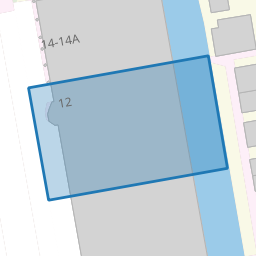 Perceel CPL01-B-7960