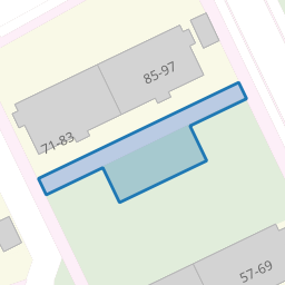 Perceel CPL01-B-7963