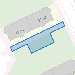 Perceel CPL01-B-7965