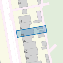 Perceel CPL01-B-7969