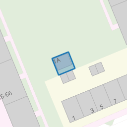 Perceel CPL01-B-7971