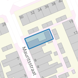 Perceel CPL01-B-7973