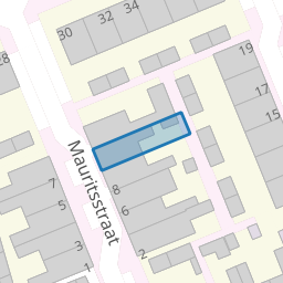 Perceel CPL01-B-7974