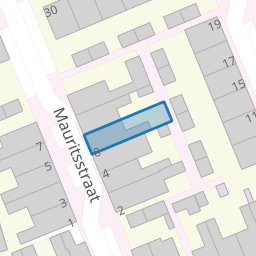 Perceel CPL01-B-7975