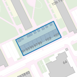 Perceel CPL01-B-7985