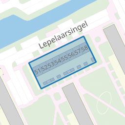 Perceel CPL01-B-7987