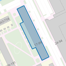 Perceel CPL01-B-7989