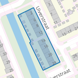 Perceel CPL01-B-7990