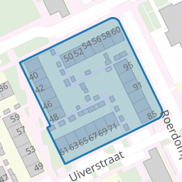 Perceel CPL01-B-7995