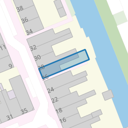 Perceel CPL01-B-8053