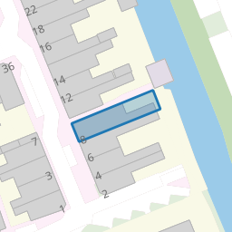 Perceel CPL01-B-8054