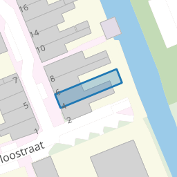 Perceel CPL01-B-8056