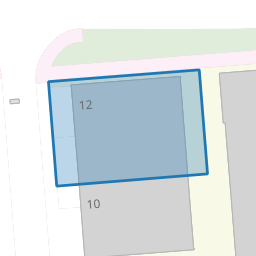 Perceel CPL01-B-8063