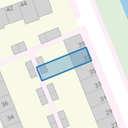 Perceel CPL01-B-8071