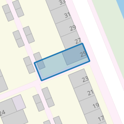 Perceel CPL01-B-8072