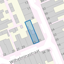 Perceel CPL01-B-8077