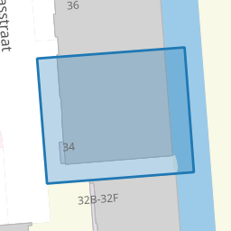 Perceel CPL01-B-8123