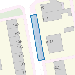 Perceel CPL01-B-8138