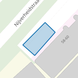 Perceel CPL01-B-8146