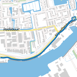 Perceel CPL01-B-8148