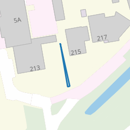 Perceel CPL01-B-8157