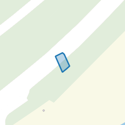 Perceel CPL01-B-8162