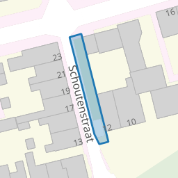 Perceel CPL01-B-8169