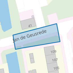 Perceel CPL01-B-8175