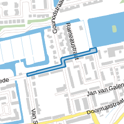 Perceel CPL01-B-8182