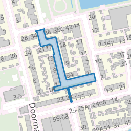 Perceel CPL01-B-8187