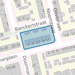 Perceel CPL01-B-8188