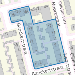 Perceel CPL01-B-8189