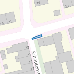 Perceel CPL01-B-8212