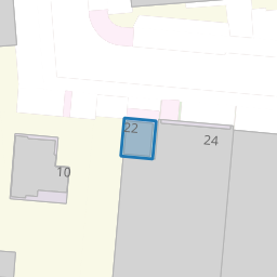 Perceel CPL01-B-8228