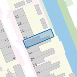 Perceel CPL01-B-8242