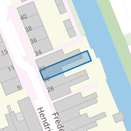 Perceel CPL01-B-8243