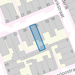 Perceel CPL01-B-8247