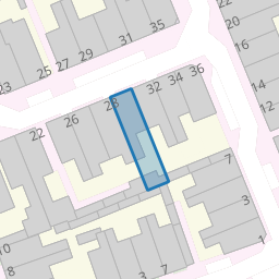 Perceel CPL01-B-8248