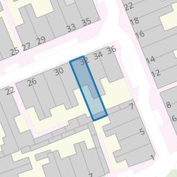 Perceel CPL01-B-8249