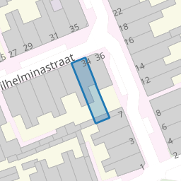 Perceel CPL01-B-8250