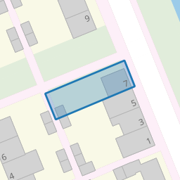 Perceel CPL01-B-8259