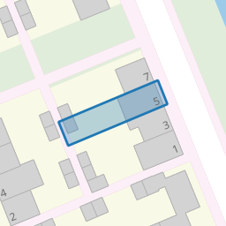 Perceel CPL01-B-8260