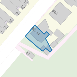 Perceel CPL01-B-8261