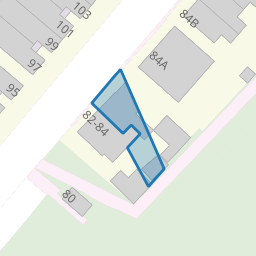 Perceel CPL01-B-8262