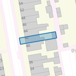 Perceel CPL01-B-8263