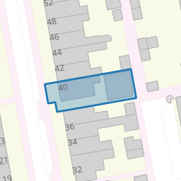 Perceel CPL01-B-8264