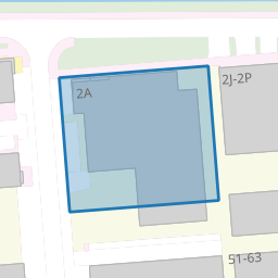 Perceel CPL01-B-8265