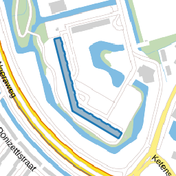 Perceel CPL01-B-8277